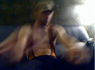 underwearst1990  21-11-2020 Recorded Video Webcam