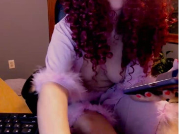 0ilaiza 22-11-2020 Cam 