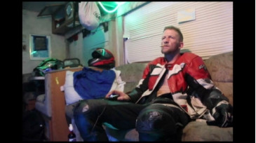 8n6  22-11-2020 video deepthroat