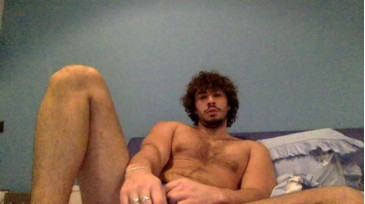 Adelirio9596  22-11-2020 video doublelush