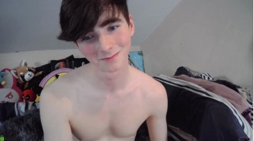 Alfiegreenxxx  22-11-2020 video asstoy