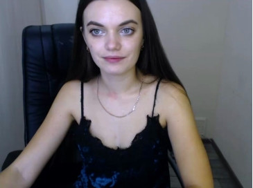 AlliceGreen 22-11-2020 Recorded 