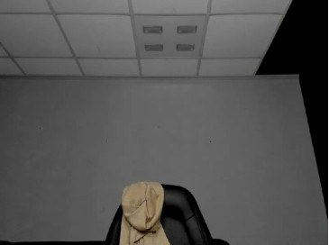 AndyWinston  22-11-2020 Recorded Video Naked