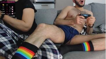 Anndy_games  21-11-2020 Recorded Video Download