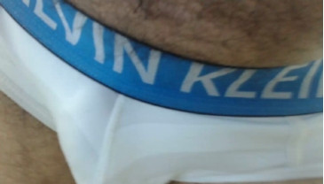 Antonywebcam  22-11-2020 video DIDN