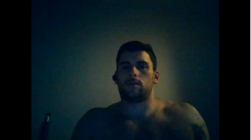 Big25g  22-11-2020 video horny