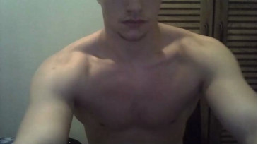 Bigdanielz  22-11-2020 video pov