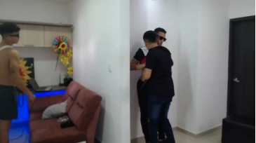 Bisexlife_Hot  22-11-2020 video vibrator