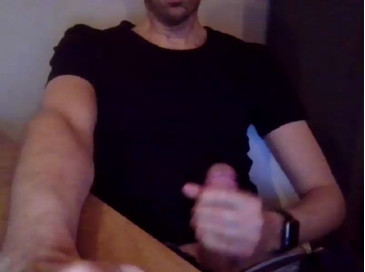 Brendan27  21-11-2020 Recorded Video Porn