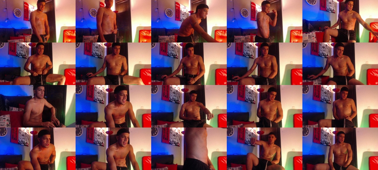 BrunooCortez  22-11-2020 Recorded Video Download