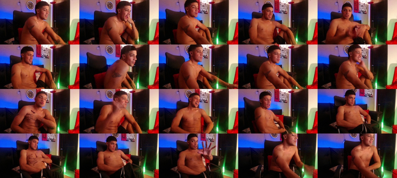 BrunooCortez  22-11-2020 Recorded Video Porn
