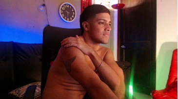 BrunooCortez  22-11-2020 Recorded Video Porn