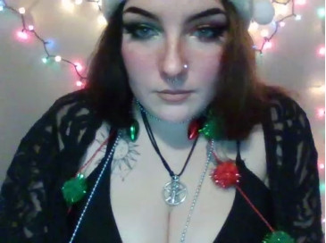 BubbleBabyy 22-11-2020 Naked 