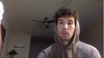 Cbjayusa  21-11-2020 video showcum