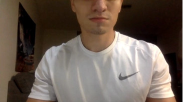 Cbjayusa  22-11-2020 video footjob