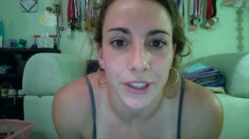 Clewart 22-11-2020 Nude 