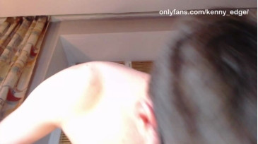 Cum_For_Cum  22-11-2020 video showfeet