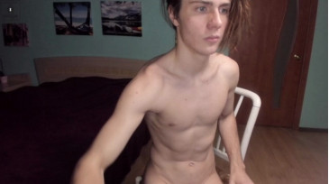 Delvinivy  22-11-2020 video pov