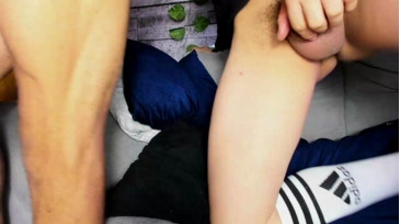 Dirtyboys_Play  21-11-2020 video blow job