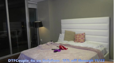 Dtfcouple_4u 22-11-2020 Recorded 
