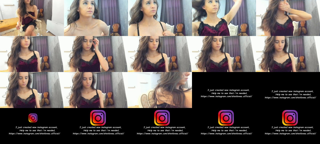 Ehotlovea 22-11-2020 Recorded 