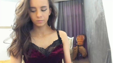 Ehotlovea 22-11-2020 Recorded 