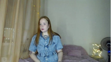Elizabetfoxy 22-11-2020 Download 