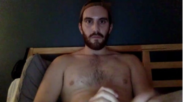 Evcums  22-11-2020 video bounce