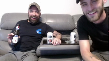 Hardworkertn  22-11-2020 video mistress