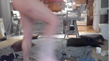 Harv1023  22-11-2020 video fuckme