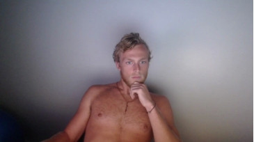 Healthy_Nut  22-11-2020 video shy