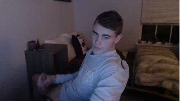 Hoosierdaddy182  22-11-2020 video smoke