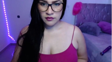Hotmommy1902