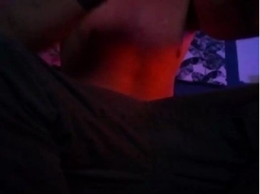 Iktehuur  22-11-2020 Recorded Video Porn