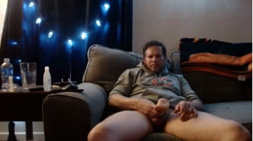 Illguy8520  22-11-2020 video stripte