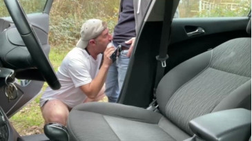 Jack__35000  22-11-2020 video daddysgirl