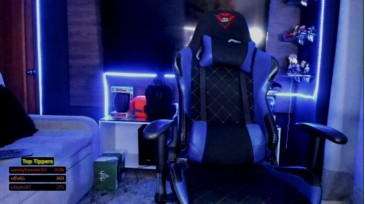 Jackson__Cottonwood  22-11-2020 video domme