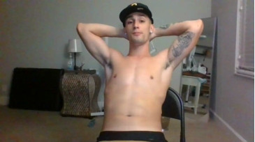 Jay_Slayz  22-11-2020 video legs