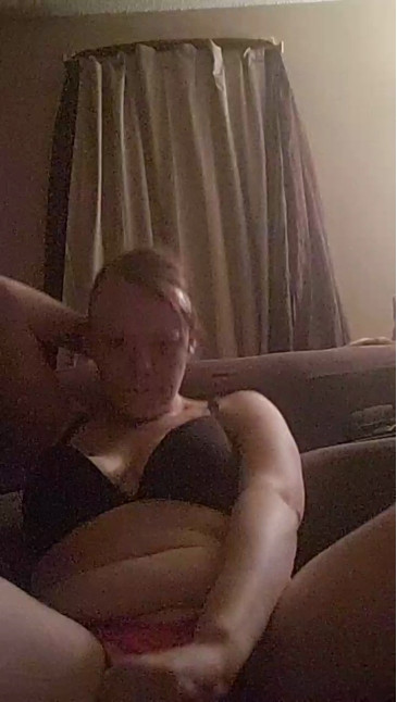Juicyholes86 22-11-2020 Show 