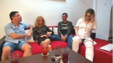 Julyaandraul 22-11-2020 XXX 