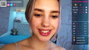 Jykfqy  22-11-2020 chat Female