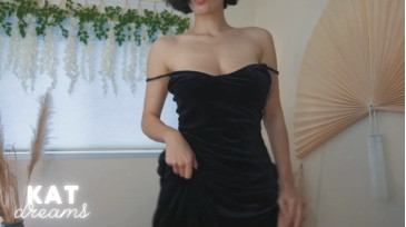 Katdreams 22-11-2020 Wet 