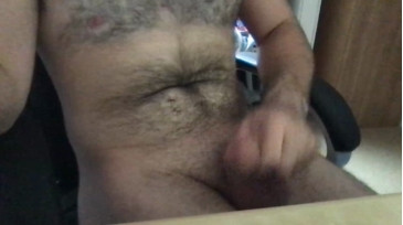 Klaaspieter  22-11-2020 Recorded Video Download