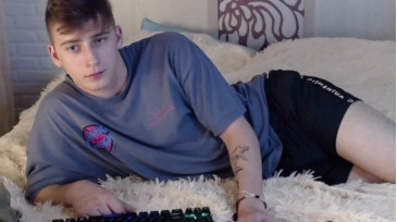 Krishort  22-11-2020 video blow job