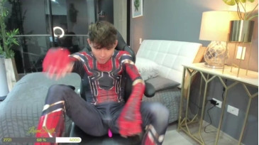 Liamswift  22-11-2020 video jizz