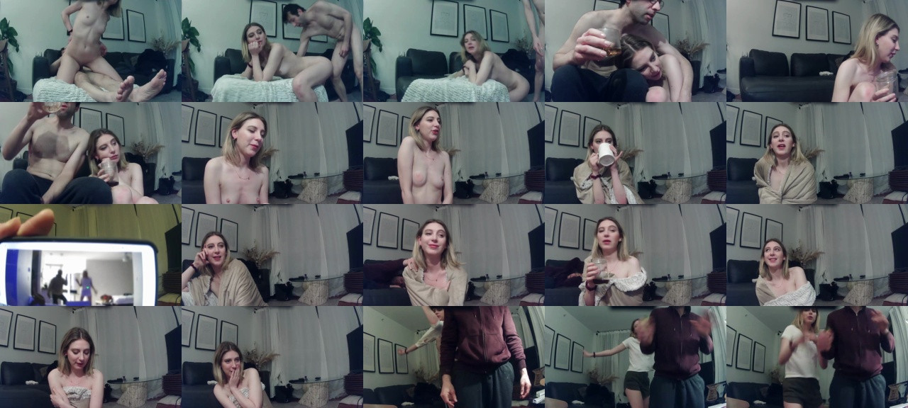 Mangodreams 22-11-2020 Download 