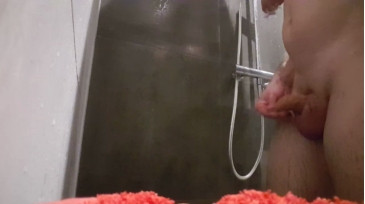 Me_and_My  22-11-2020 Recorded Video Topless