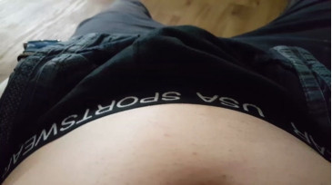 Me_and_My  22-11-2020 Recorded Video Cam