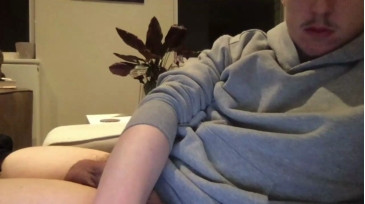 Mikes_Bigcock  22-11-2020 video DEEPTHROAT