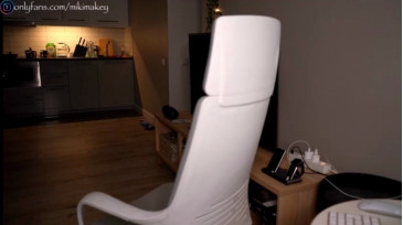 Mikimakey  22-11-2020 daddygirl Female